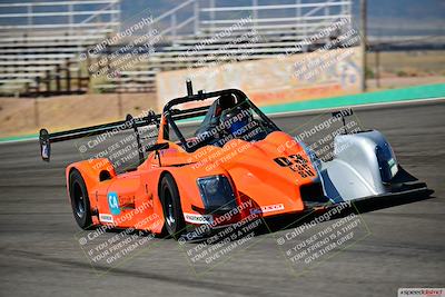 media/Mar-21-2025-Speed District (Fri) [[ac493b06ce]]/On Track/